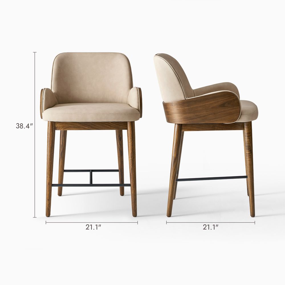 Product specification 1