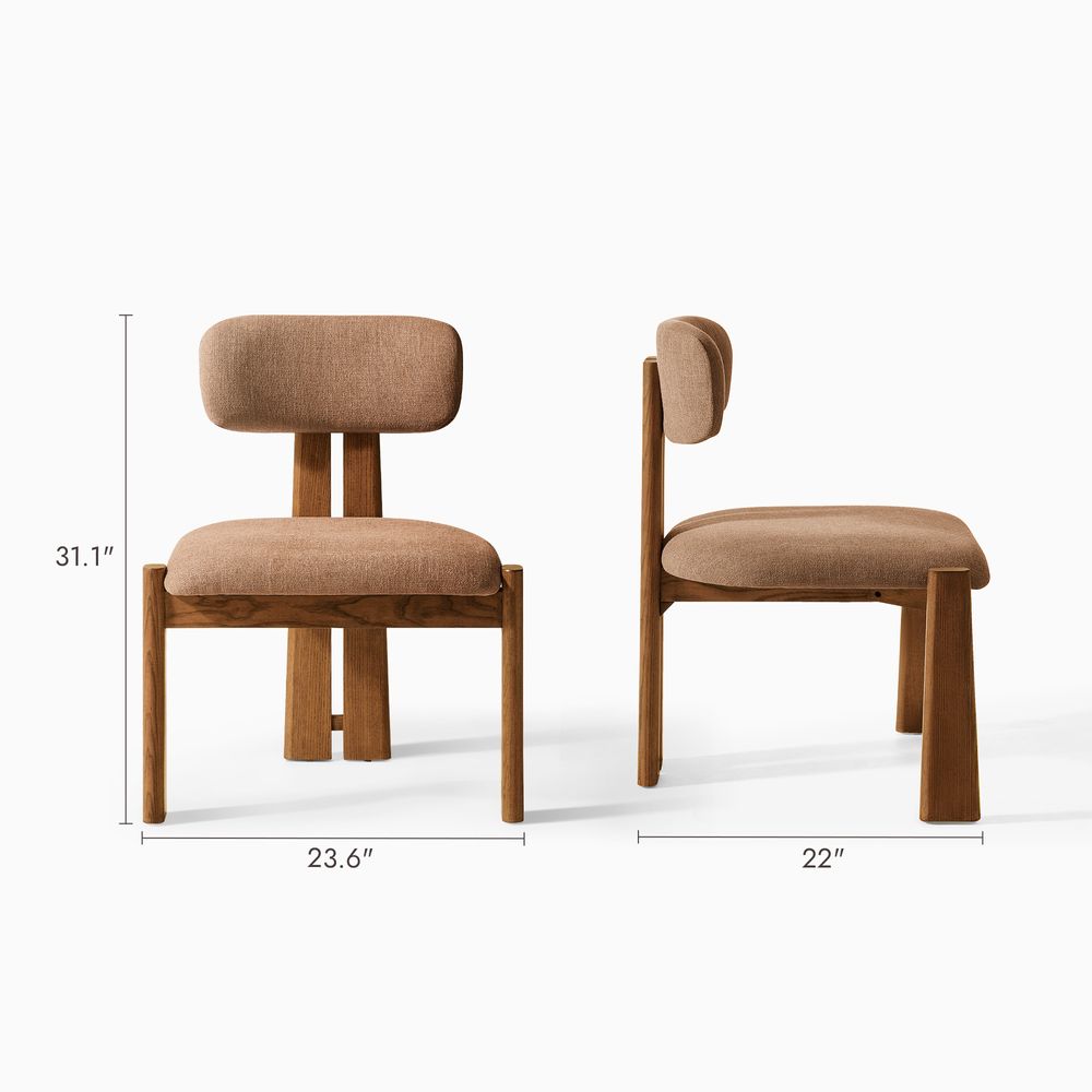Product specification 1