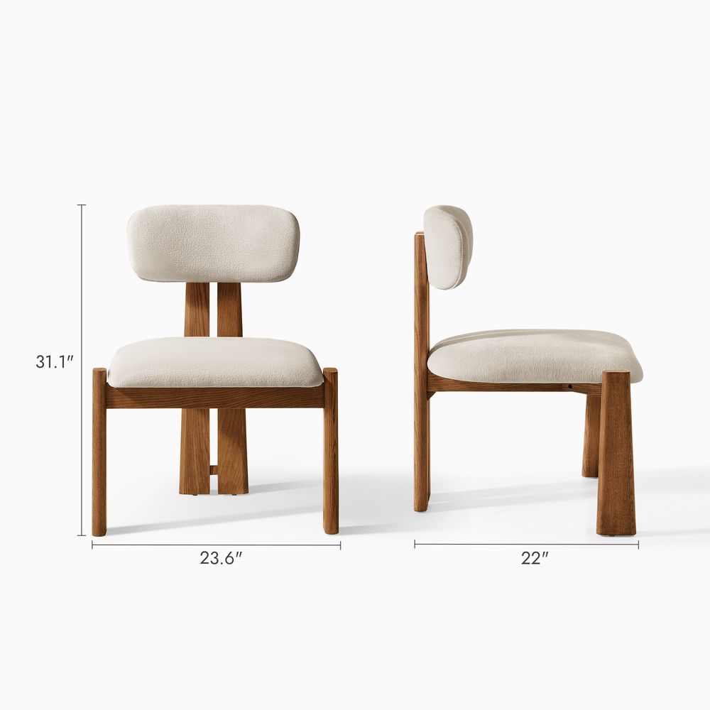 Product specification 1