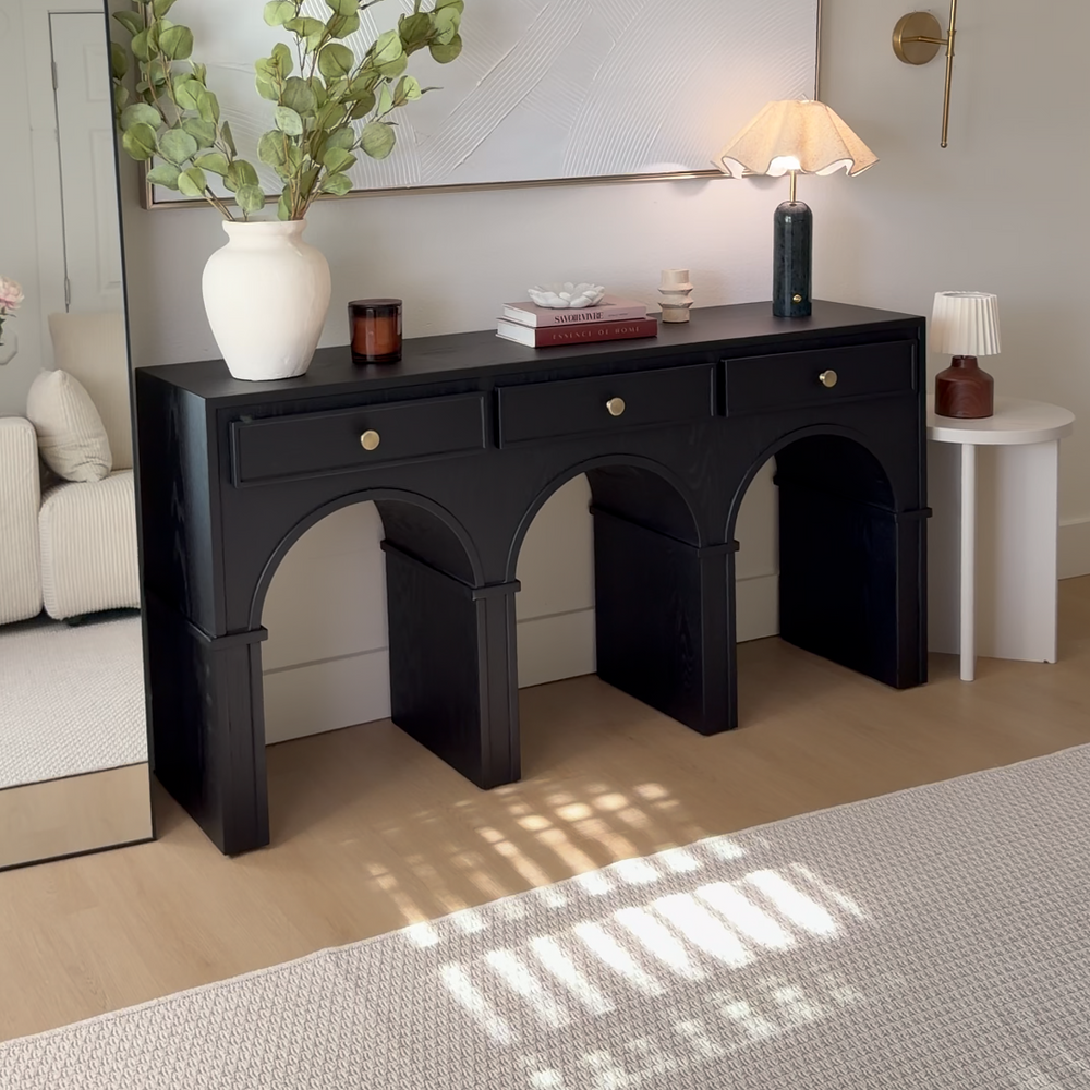 @yitashop.com