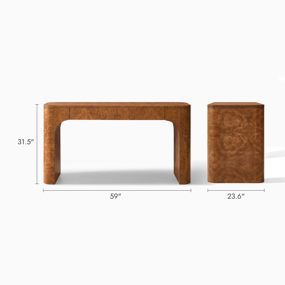 Product specification 1