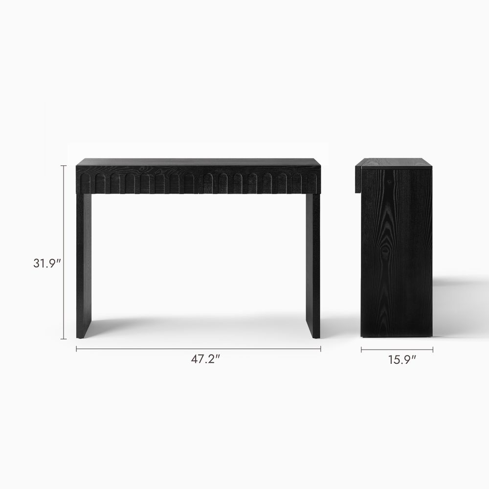 Product specification 1