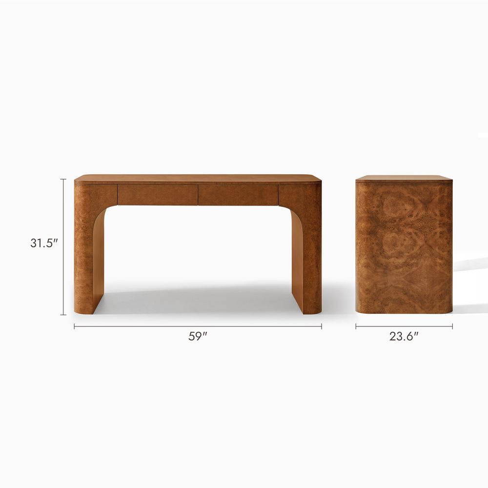 Product specification 1
