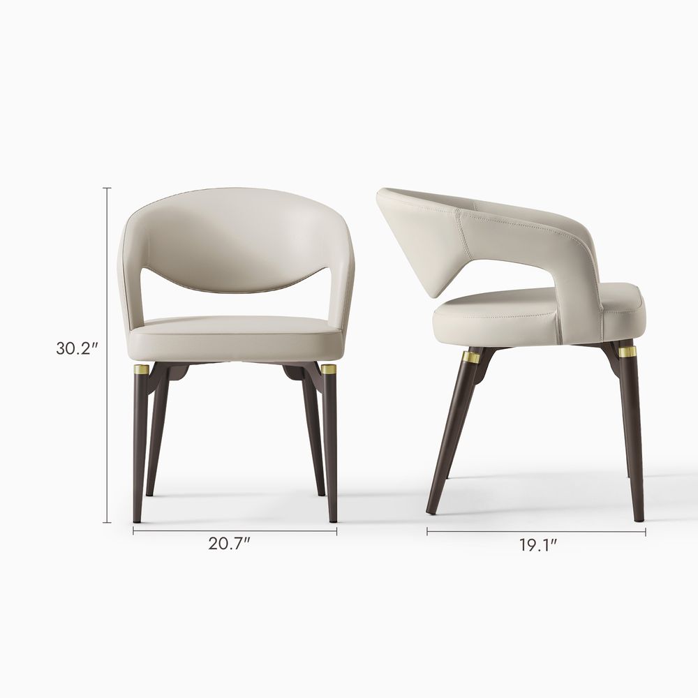 Product specification 1