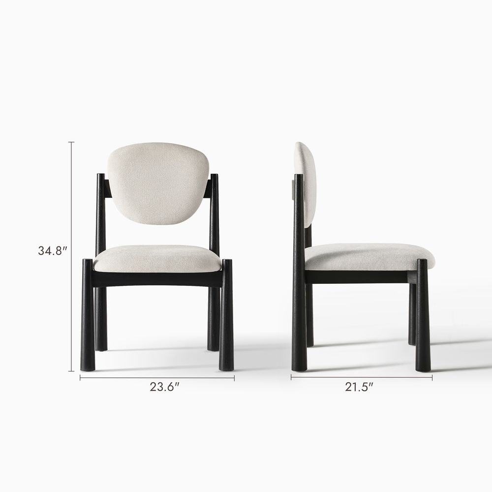 Product specification 1