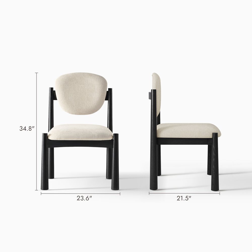 Product specification 1