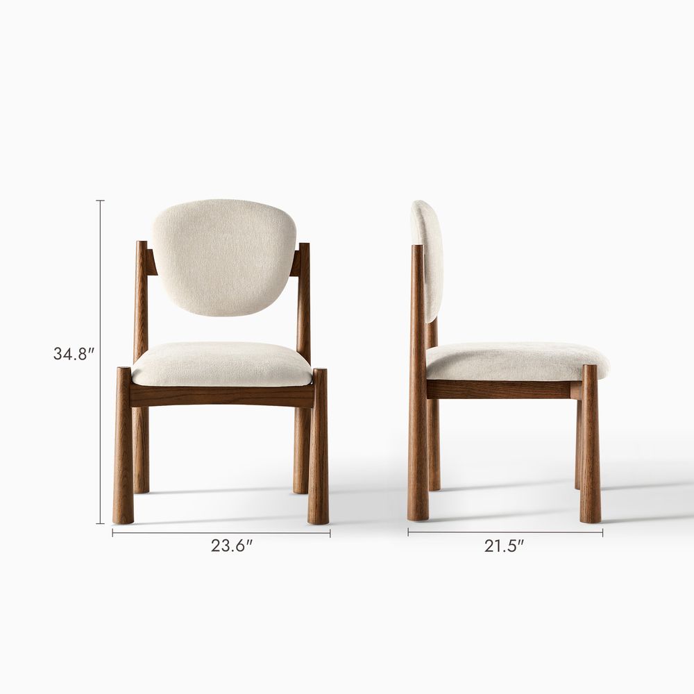 Product specification 1