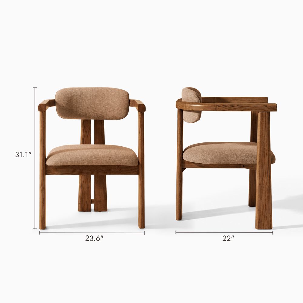 Product specification 1
