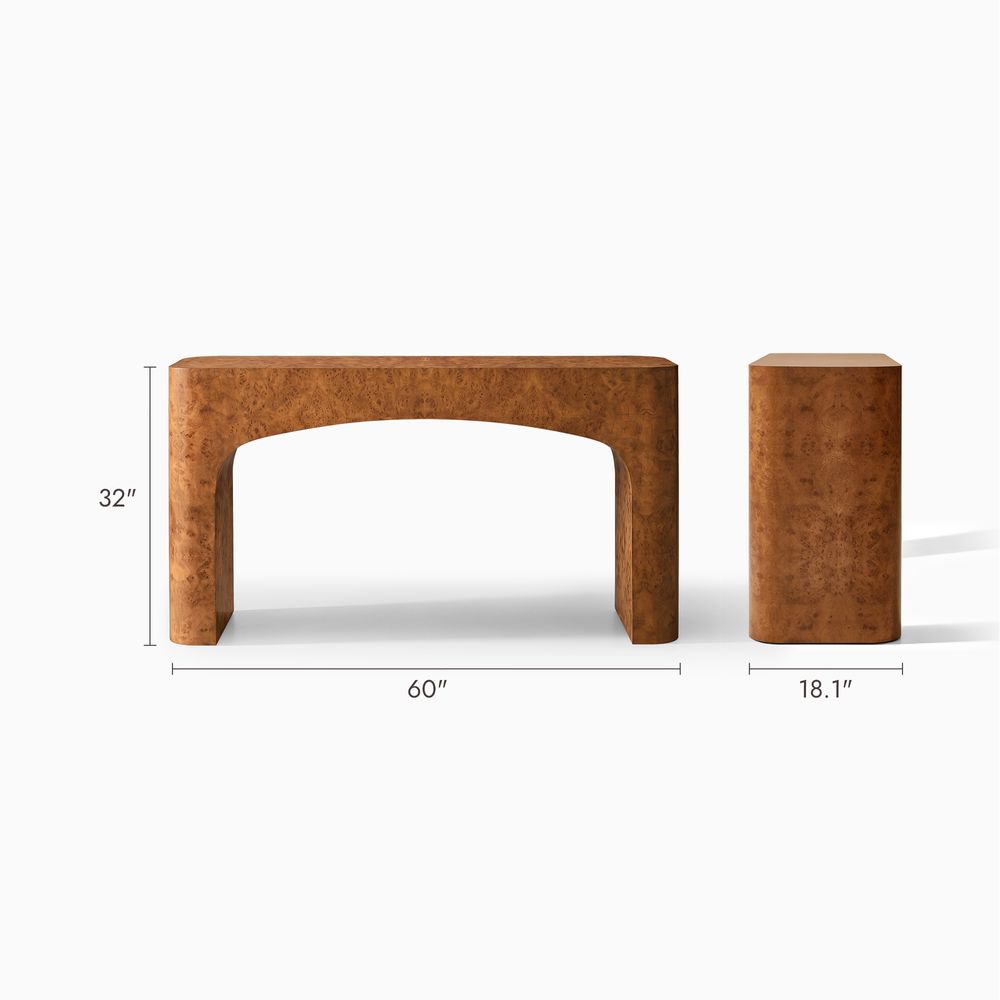 Product specification 1