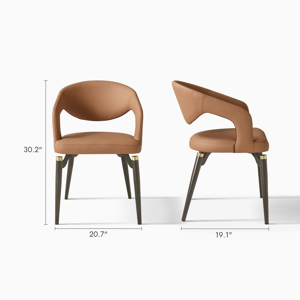 Product specification 1