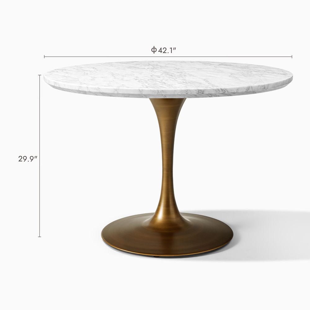 Product specification 1