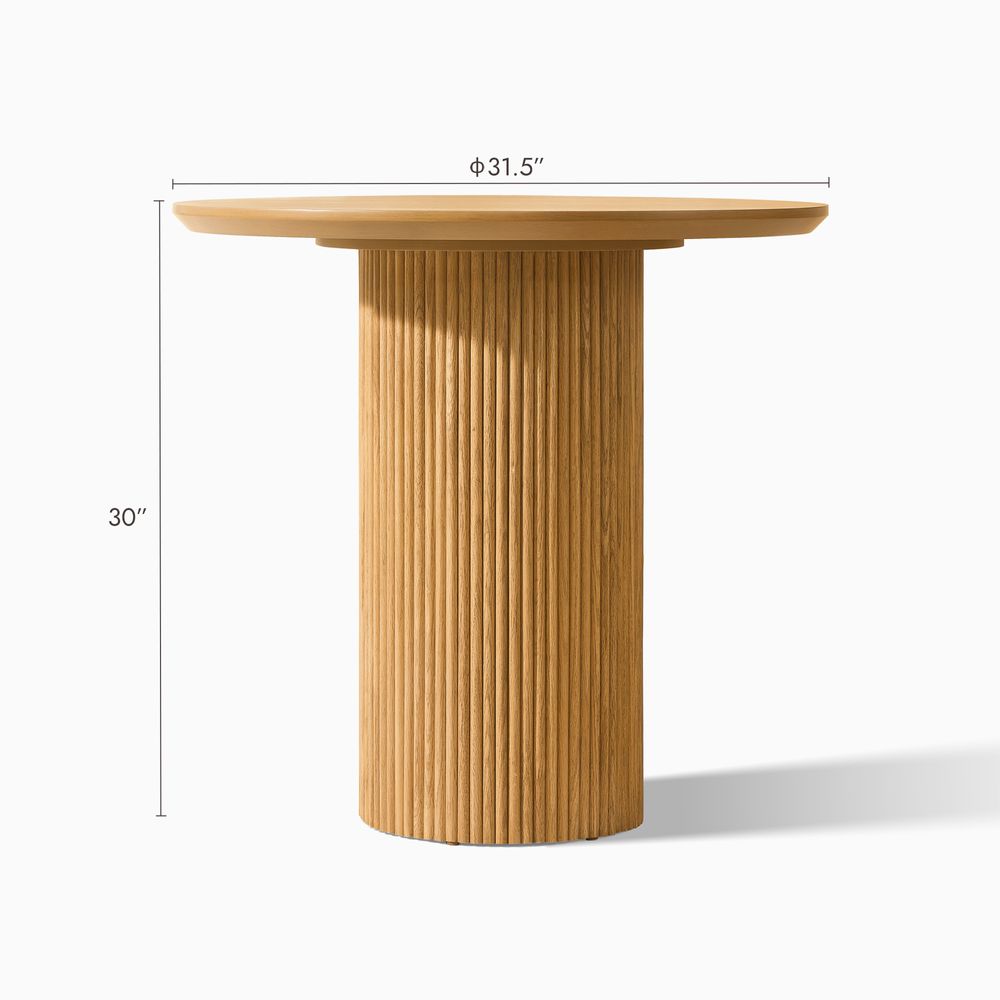 Product specification 1