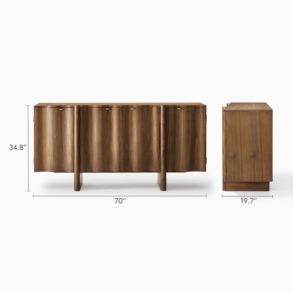 Product specification 1