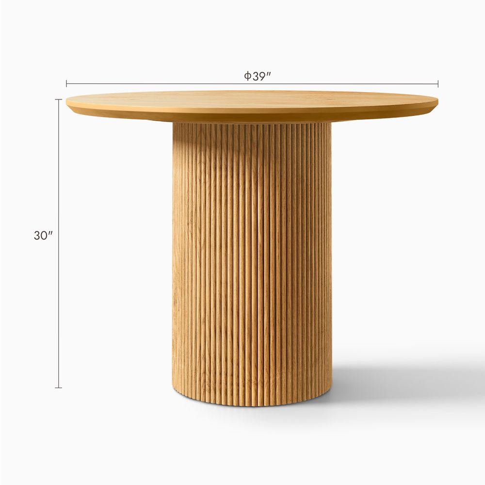 Product specification 1