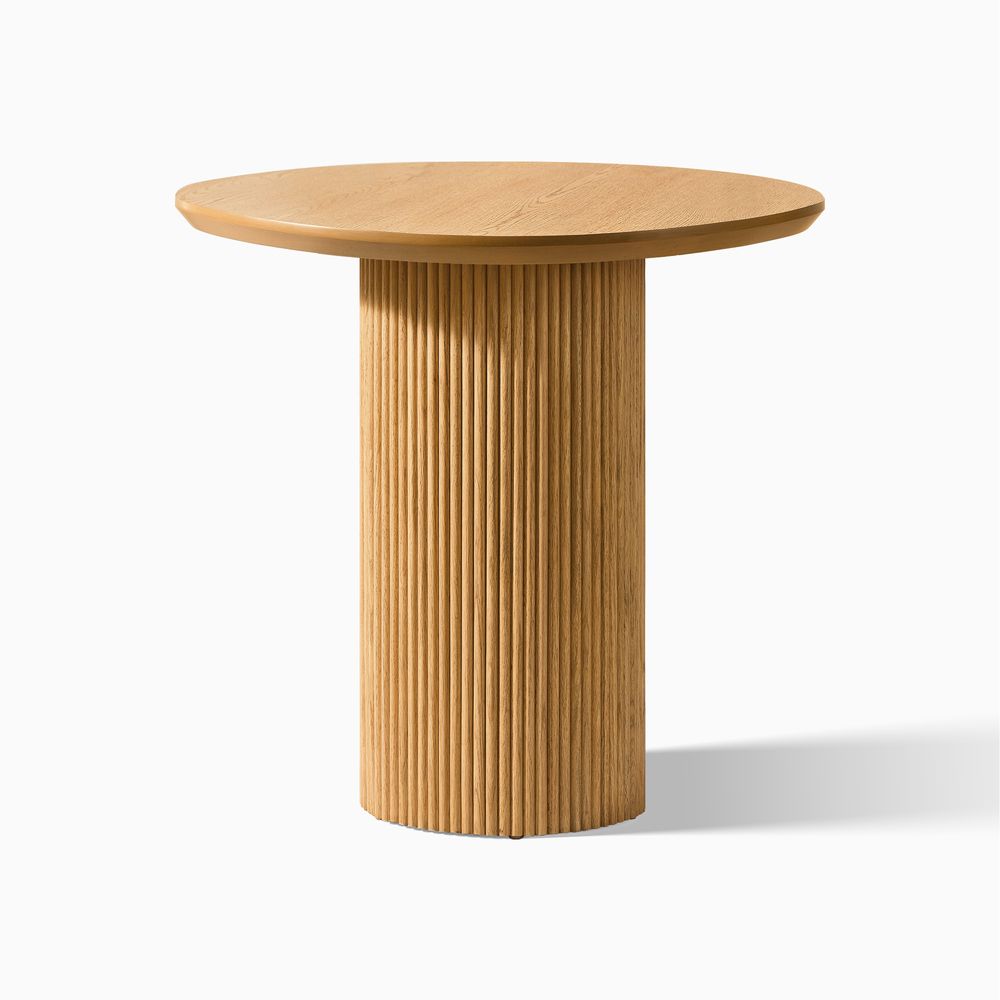 Rolf 31" Dining Table - image 7 of 7