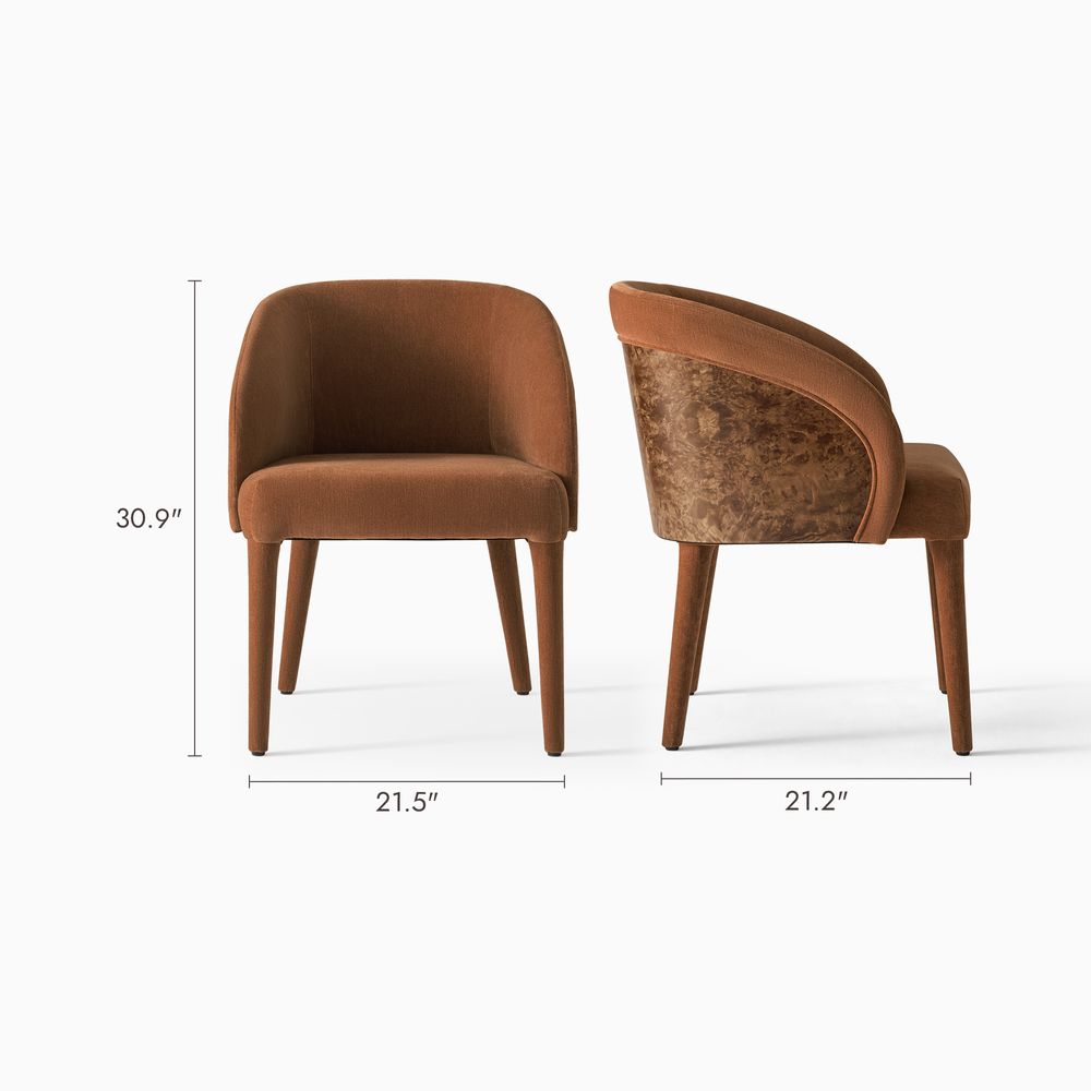 Product specification 1