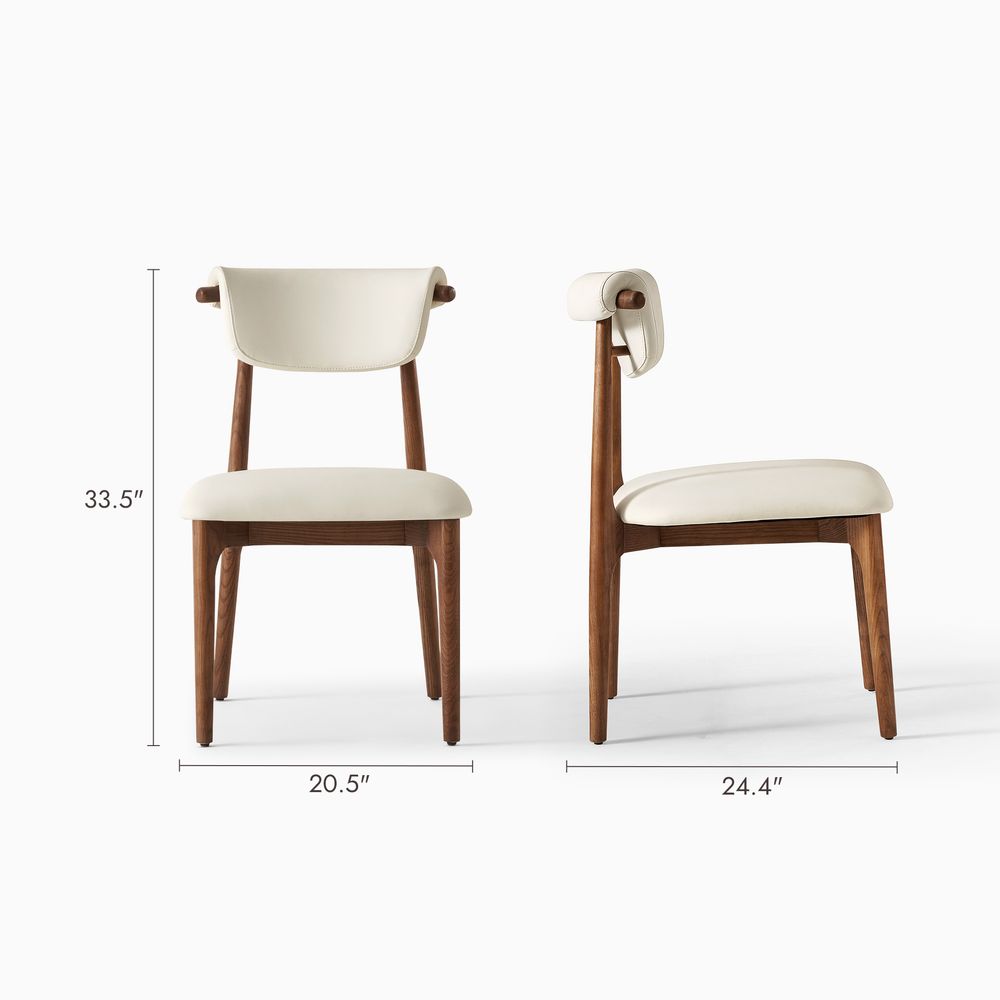 Product specification 1