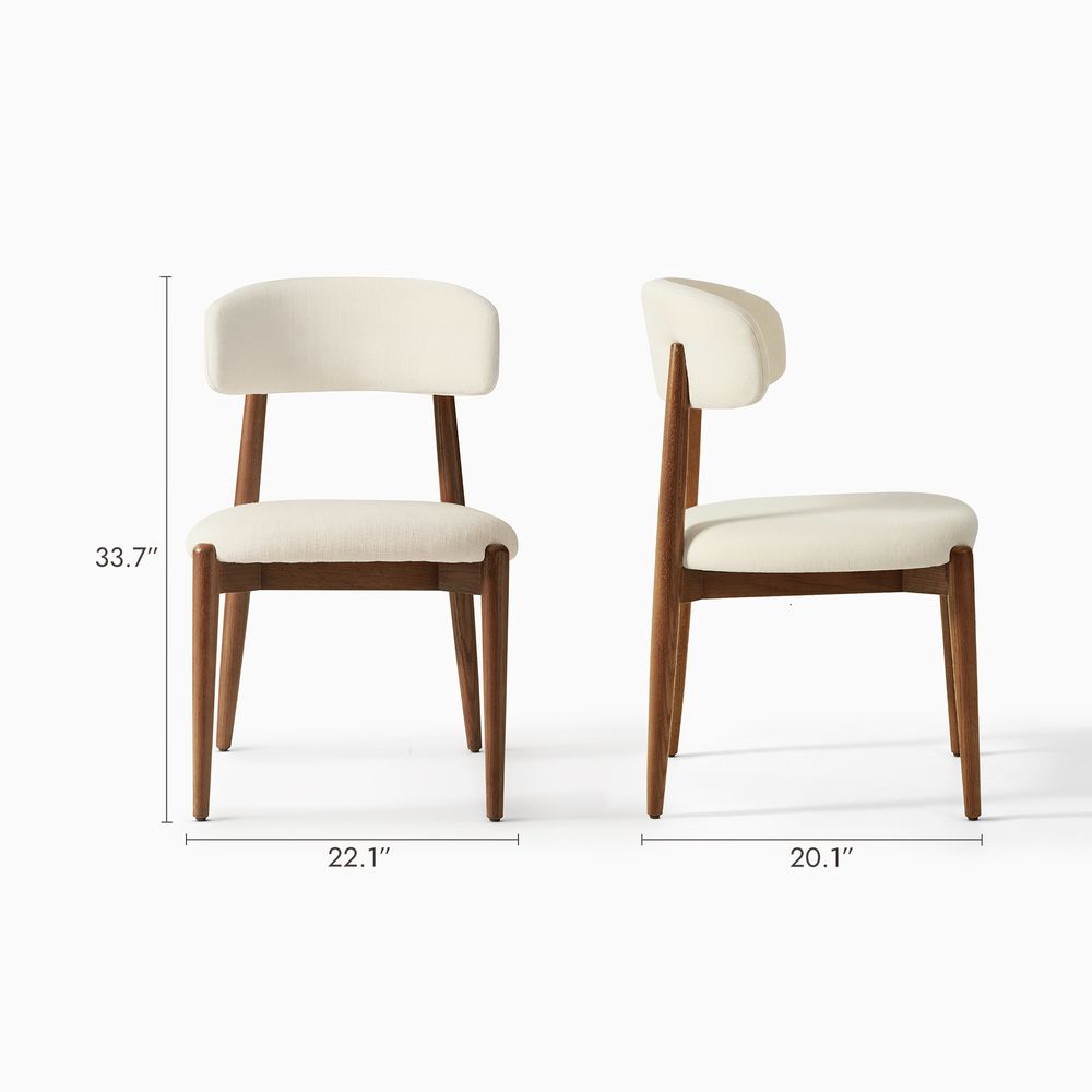 Product specification 1