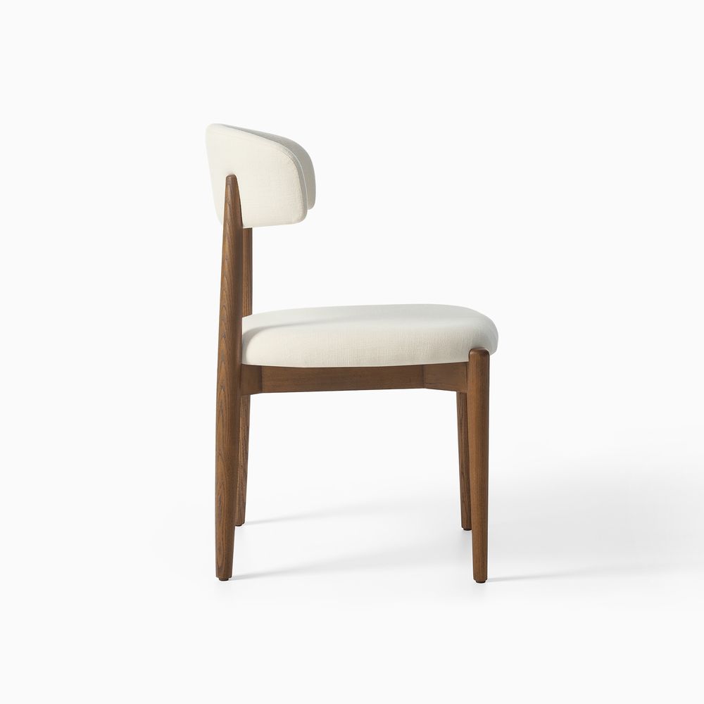 Greta Dining Chairs (Set of 2) - image 9 of 9