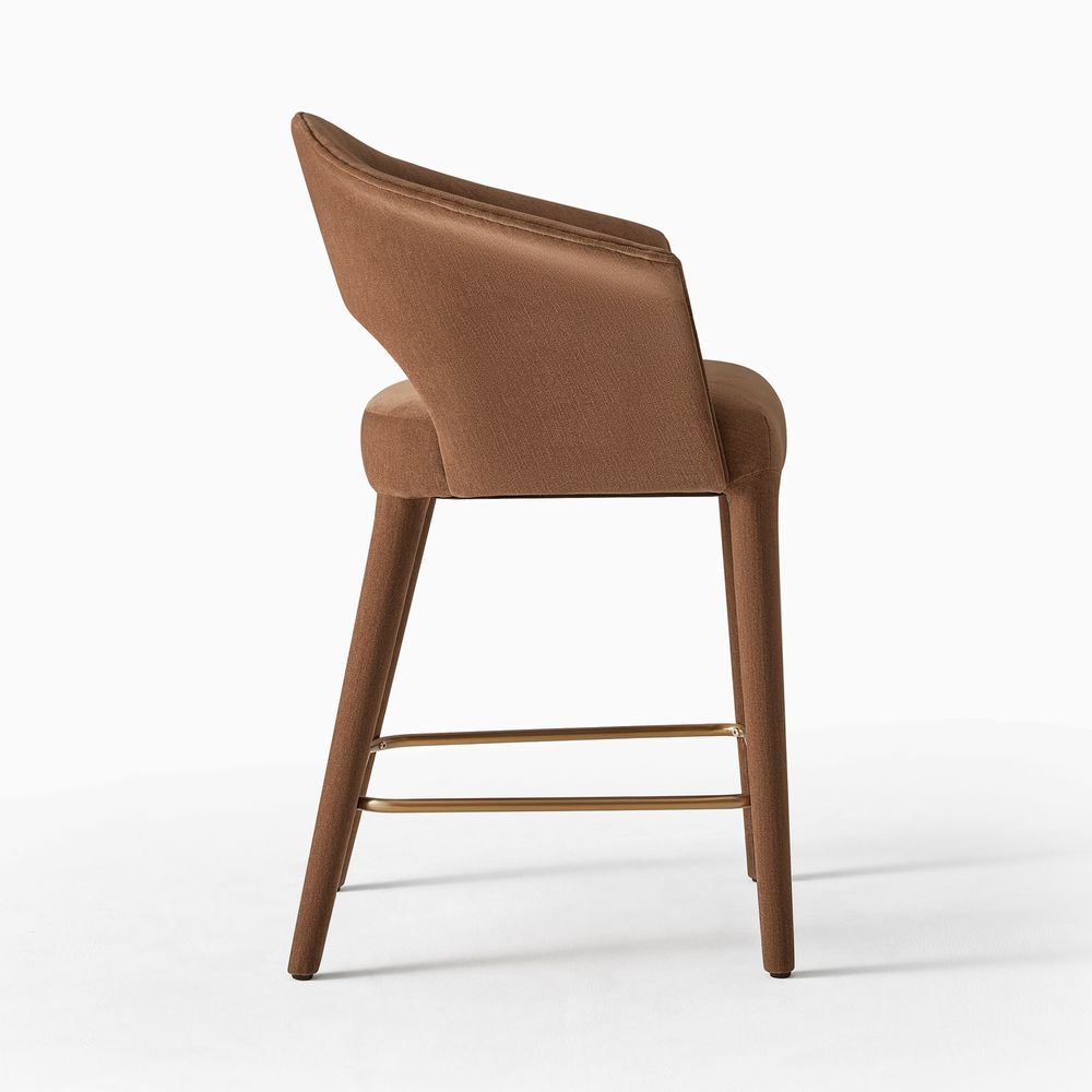 Theo Counter Stool - image 9 of 10