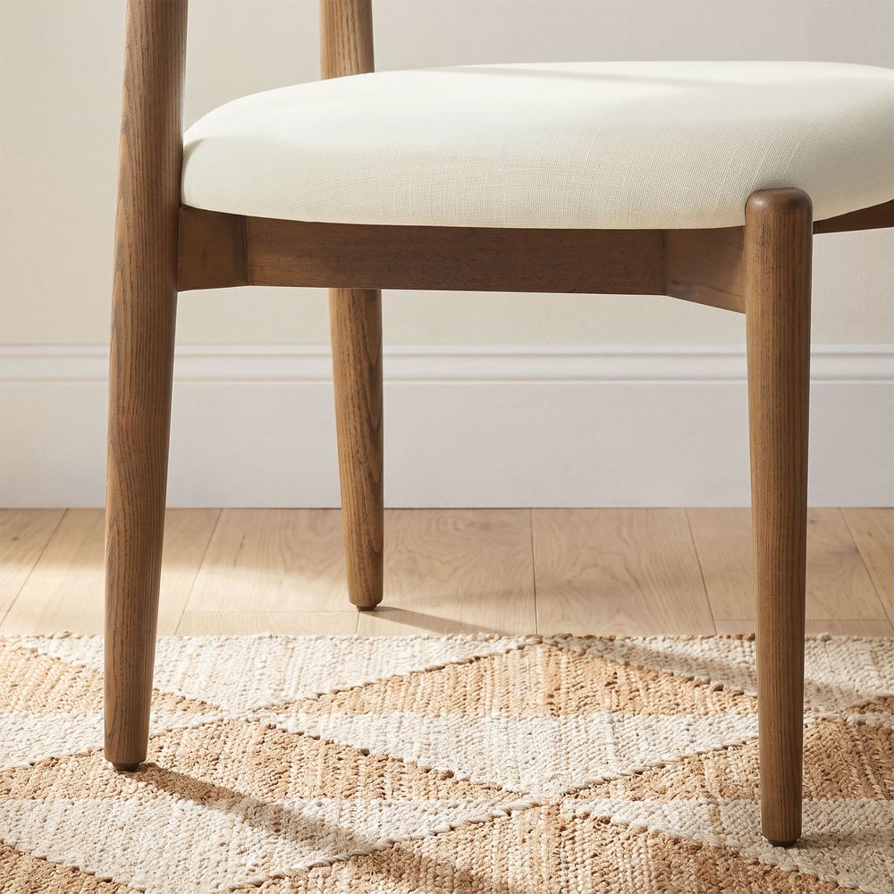 Greta Dining Chairs (Set of 2) - image 7 of 9