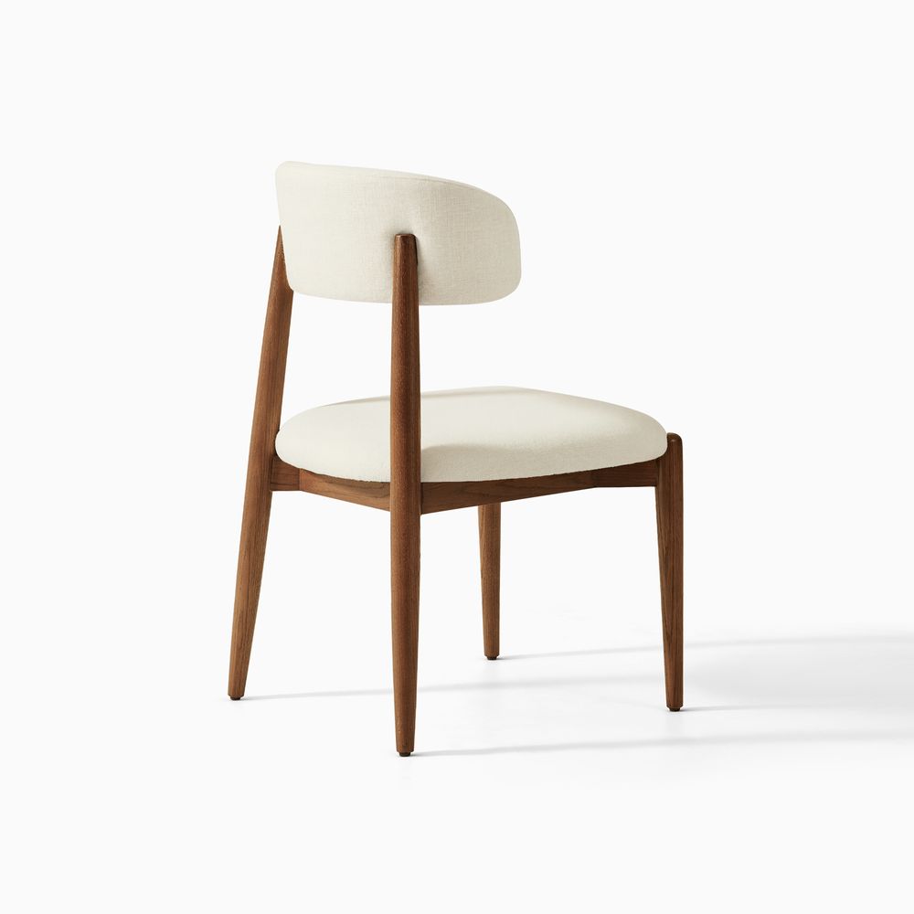 Greta Dining Chairs (Set of 2) - image 9 of 10