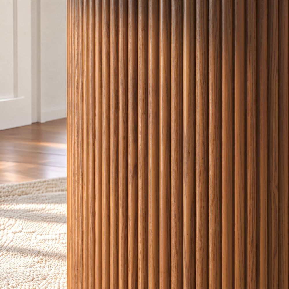 Rolf 31" Dining Table - image 7 of 8