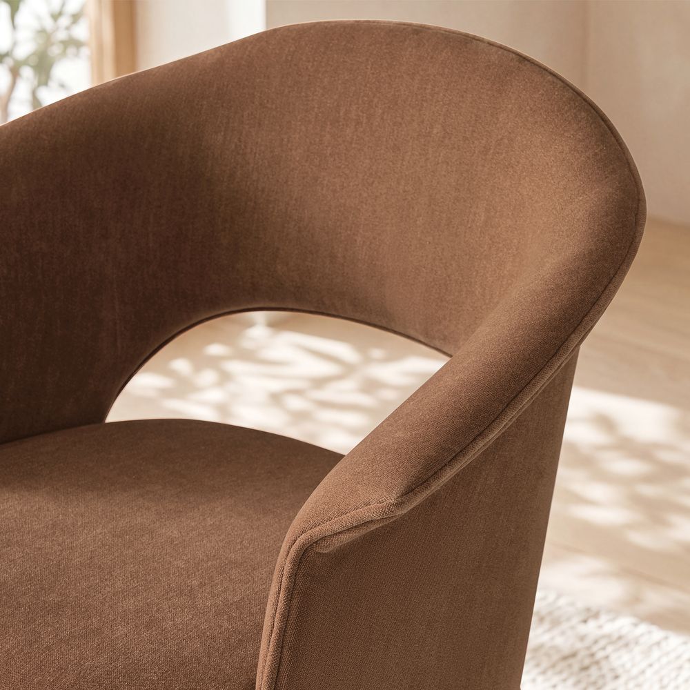 Theo Counter Stool - image 4 of 10