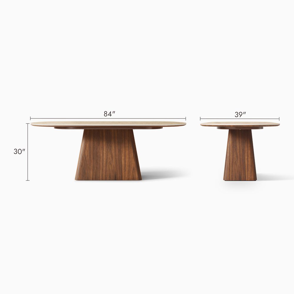 Product specification 1
