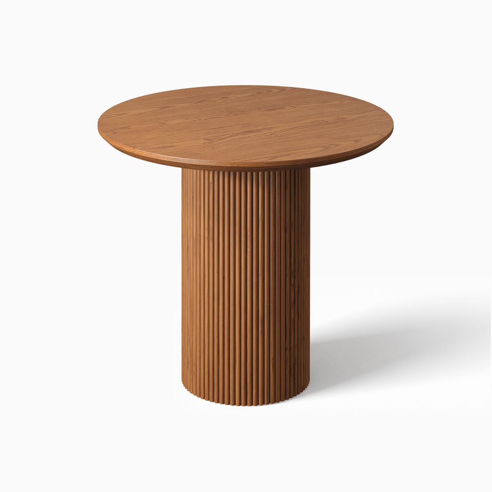 Rolf 31" Dining Table - image 8 of 8