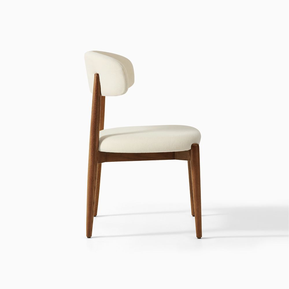 Greta Dining Chairs (Set of 2) - image 10 of 10