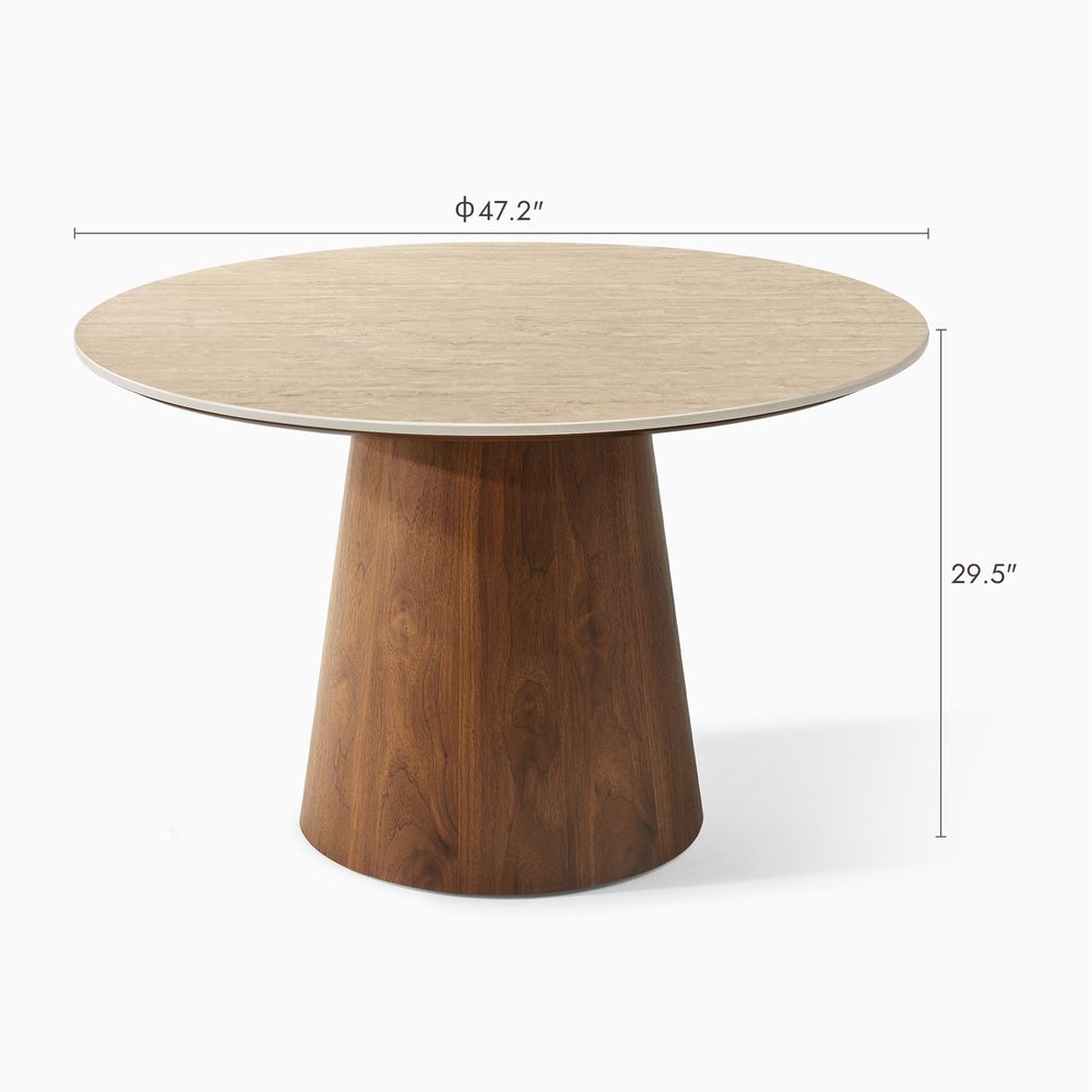 Product specification 1