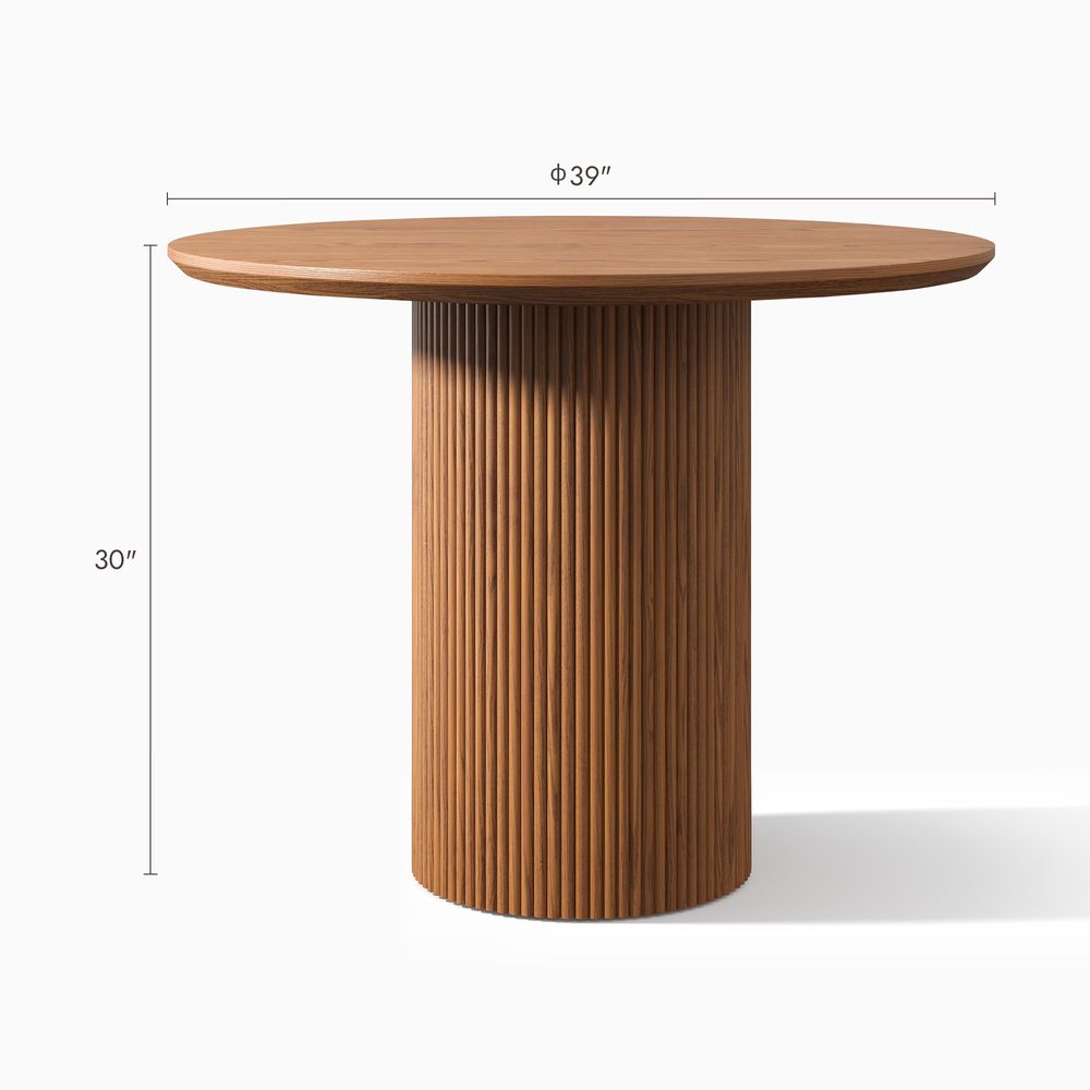 Product specification 1