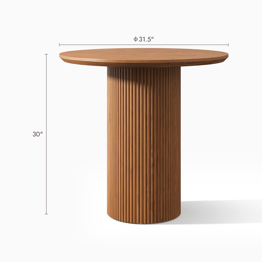 Product specification 1