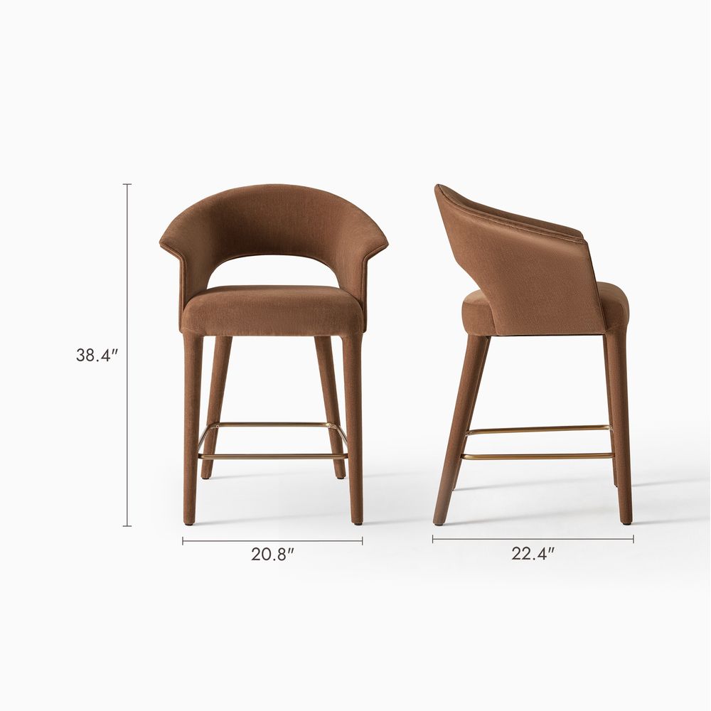 Product specification 1