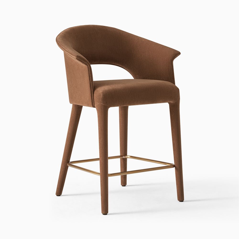 Theo Counter Stool - image 10 of 10