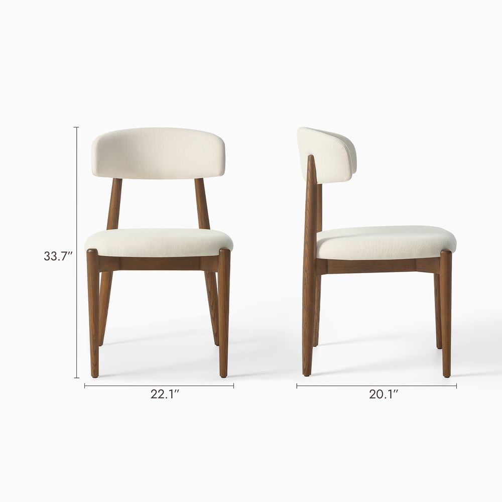 Product specification 1