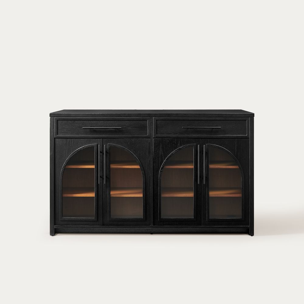 CELINE ベルベット ブラック ベスト　ジレ　drawer イザベルマラン Isabel Marant（ベスト/ジレ）のフリマアイテム一覧