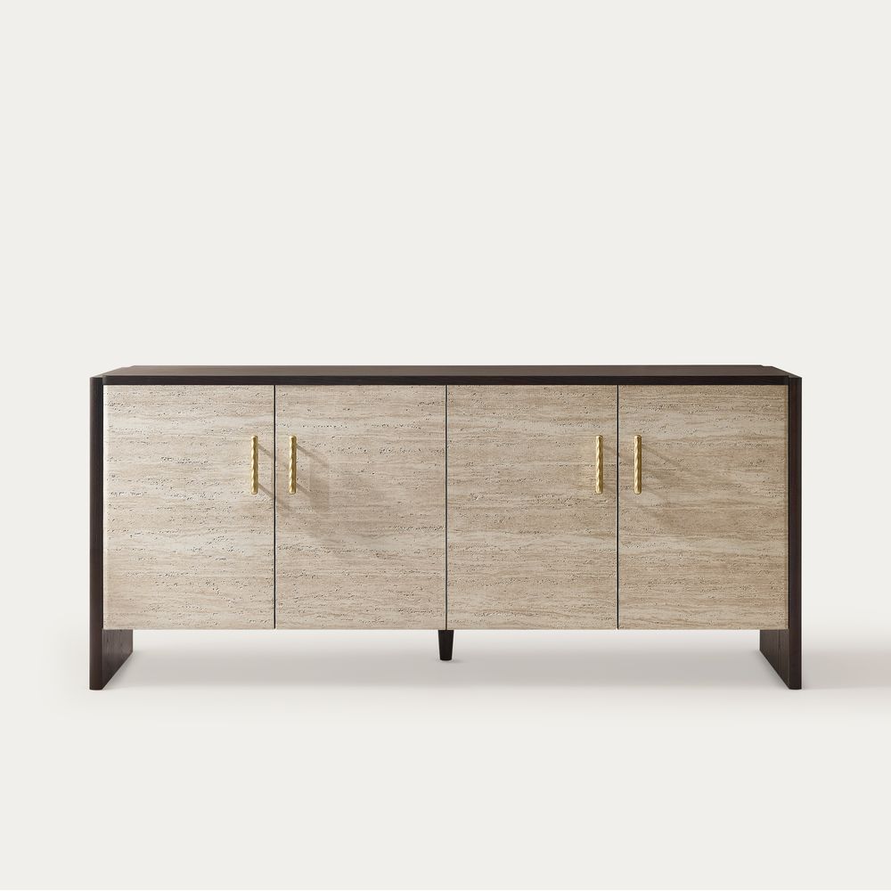 kitchen sideboard cabinet