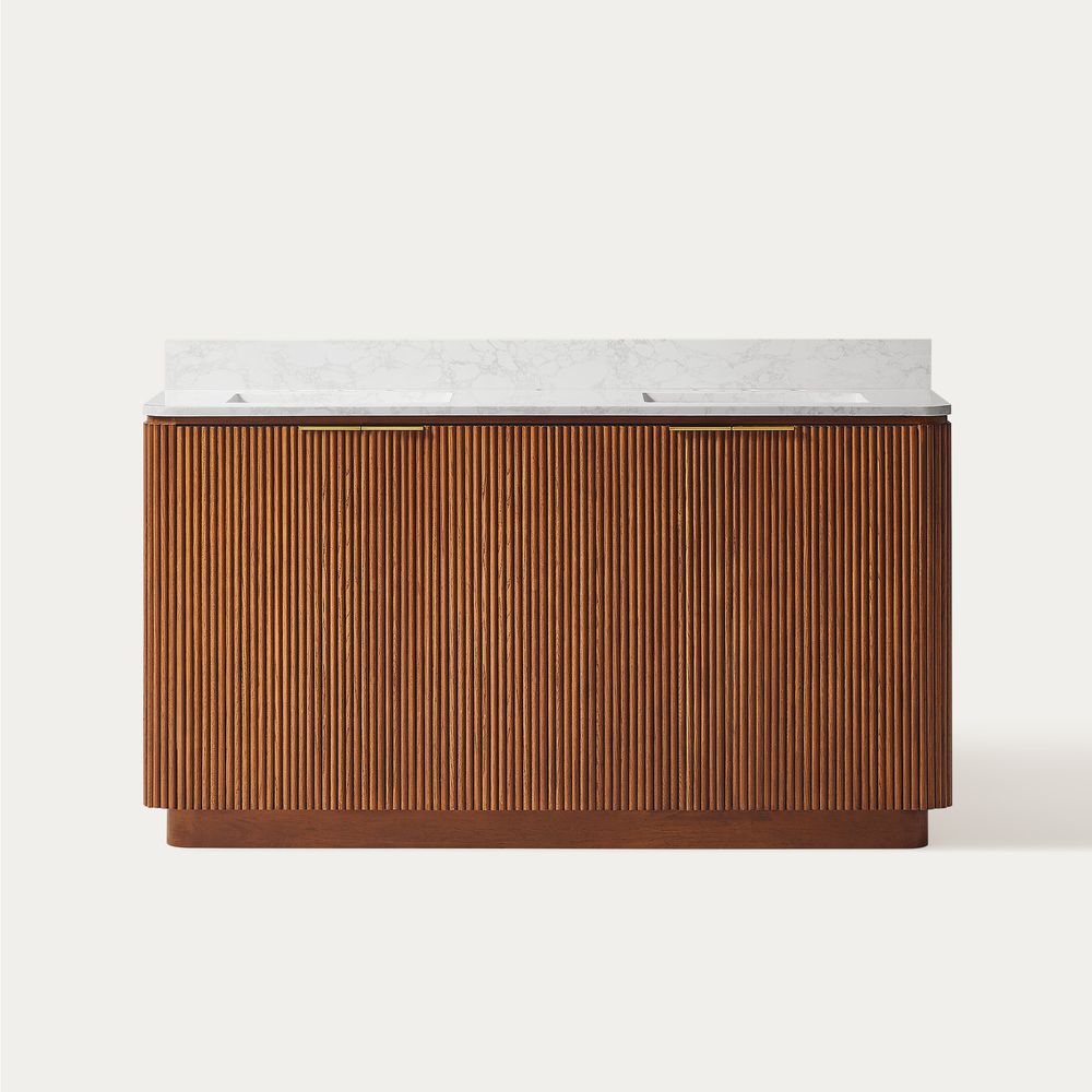 60 inch bathroom vanity