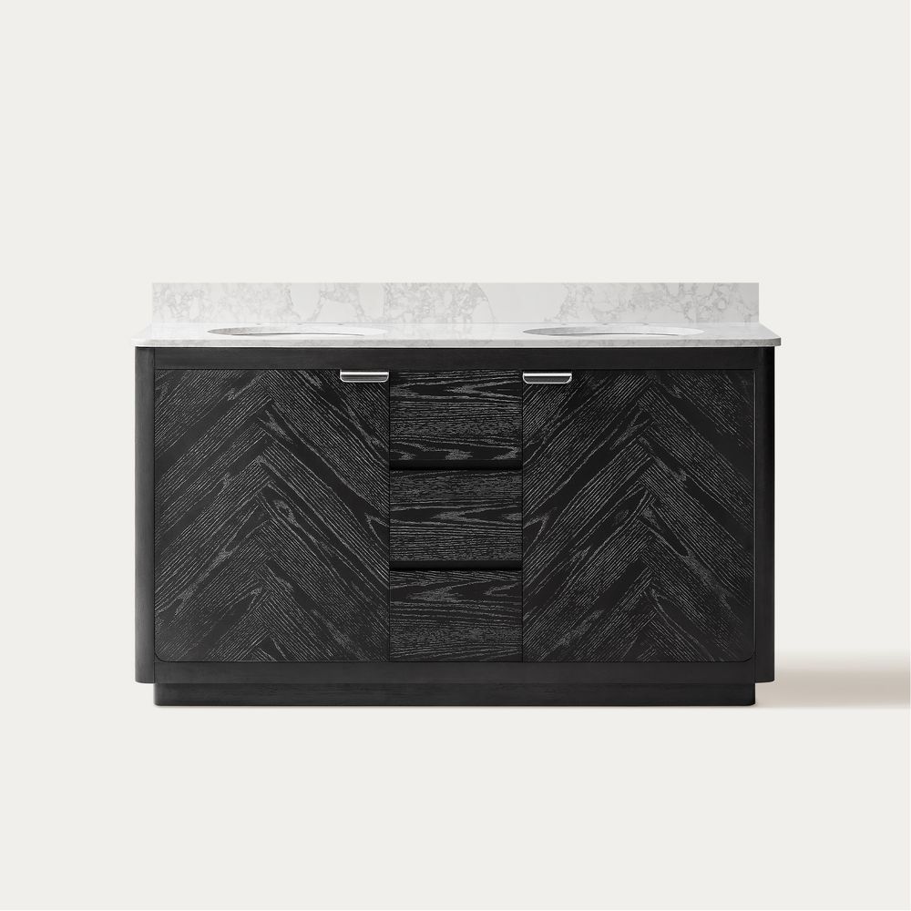 bathroom sink vanity