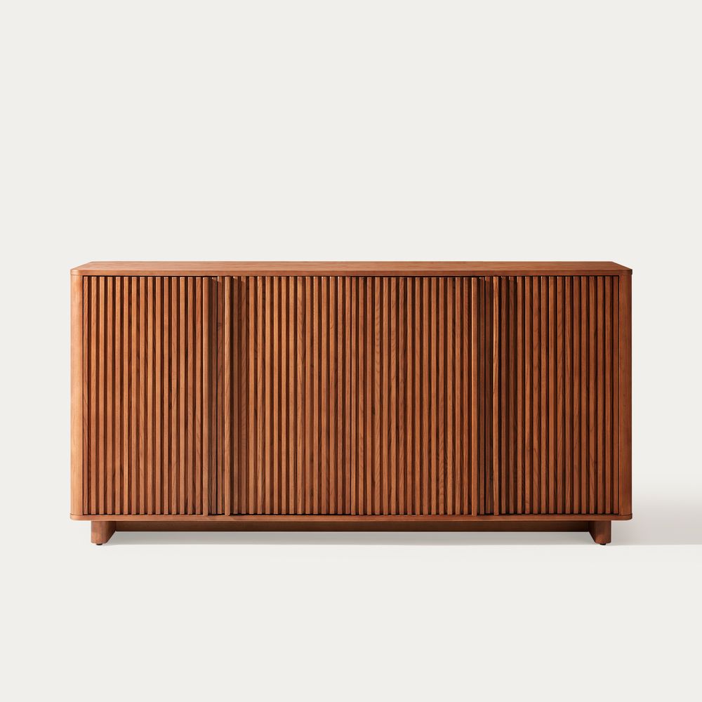 dining room sideboard