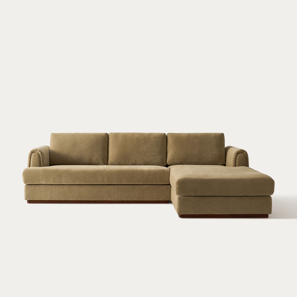 sectional sofa with chaise 
