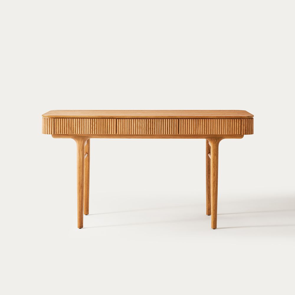 Midcentury Modern Desk