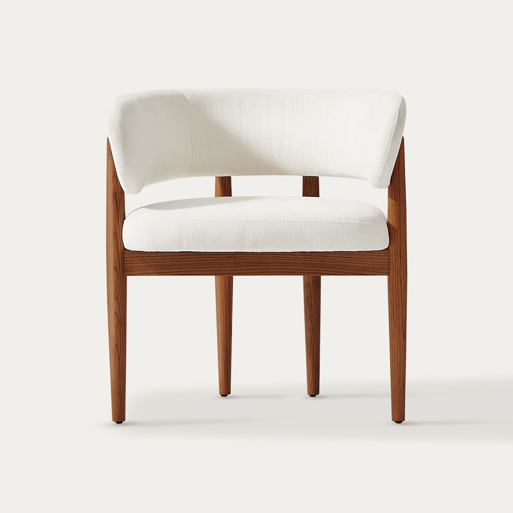 dining chair set of 2