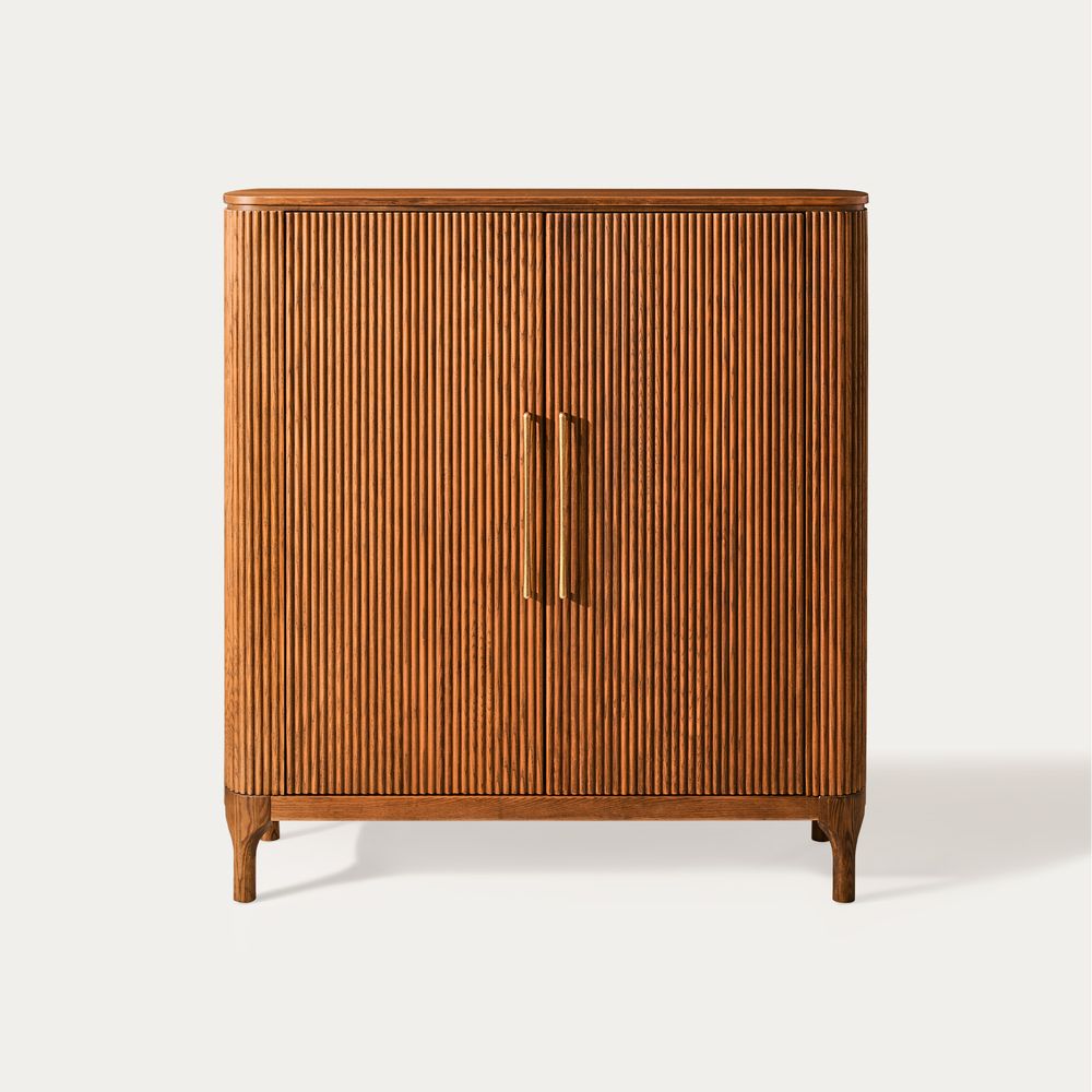 shoe cabinet storage