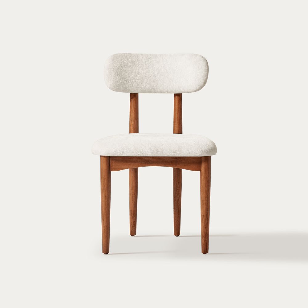 dining chair set of 2