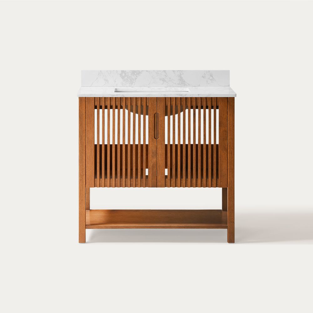 bathroom sink vanity