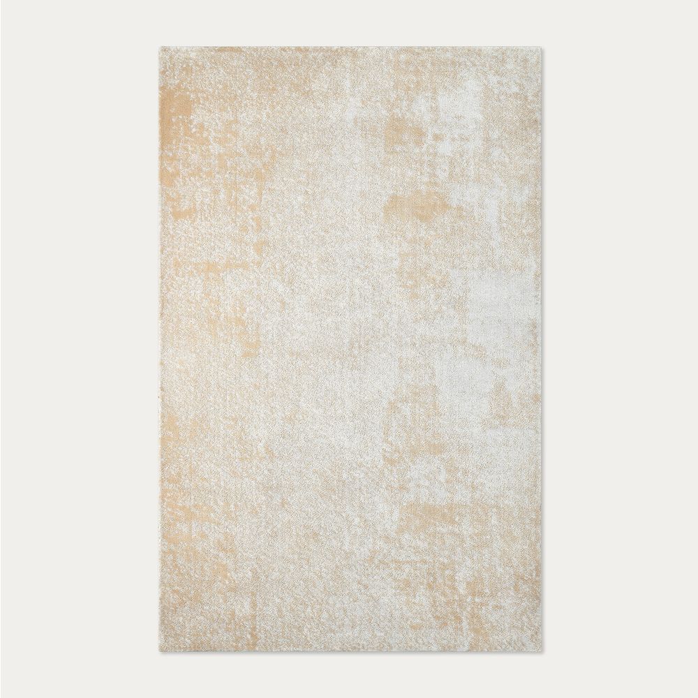 cream performance rug 9x12 feet