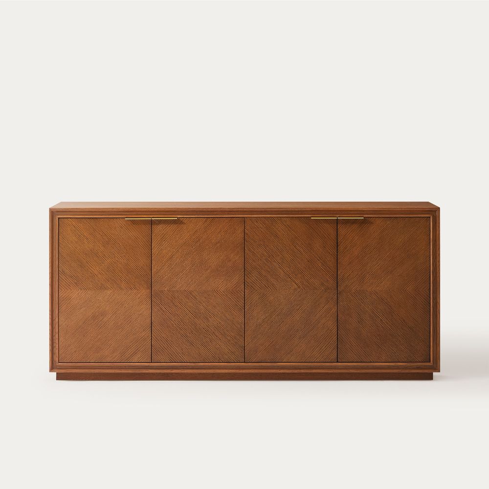 72 sideboard cabinet